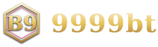 9999bt logo