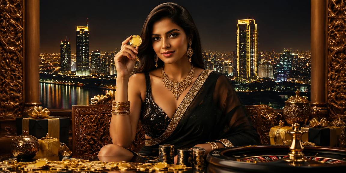 9999bt 9999bt লগইন — মোবাইলেই ঢুকুন, সেকেন্ডে শুরু করুন