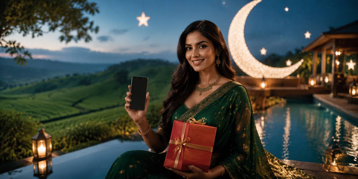 9999bt 9999bt লাইভ ক্যাসিনো স্লট